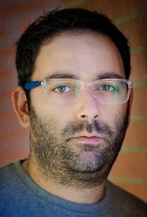 фото Constandinos Patsalidis