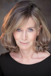 фото Стефания Монтесоларо