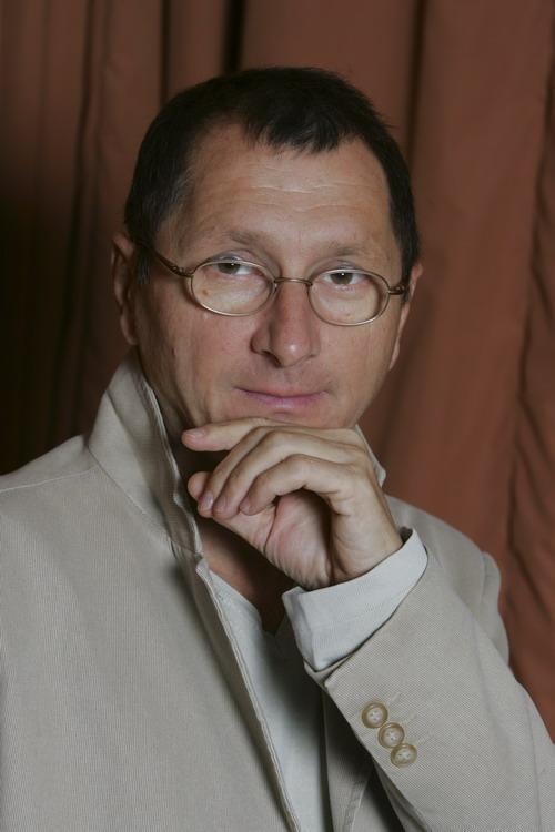 фото Хоратю Малаэле