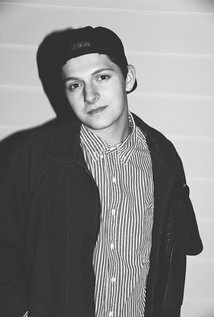 фото Alek Bélanger