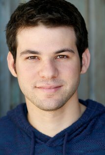 фото Etai Benson