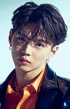 фото Таики Сато