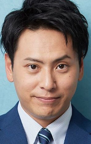 фото Кэндзиро Ямасита