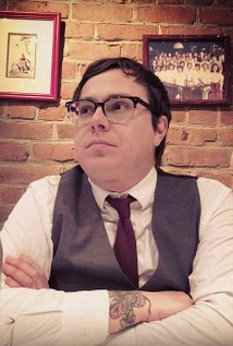 фото Nicolas Luna