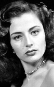 фото Марина Берти