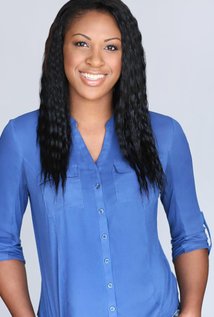 фото Миа Левелс