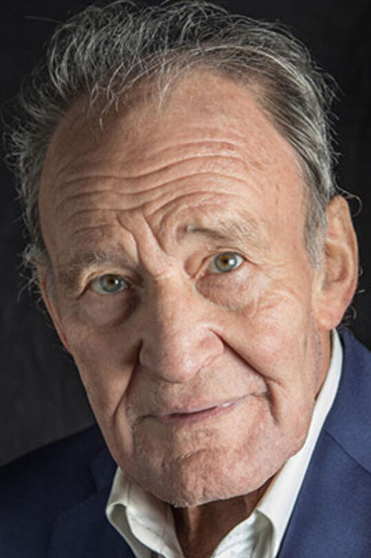 фото Михаэль Мендль