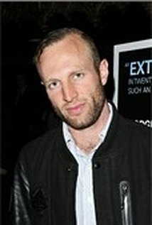 фото Фил Хоэлтинг