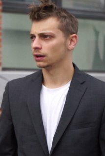 фото Юджин Прокофьев