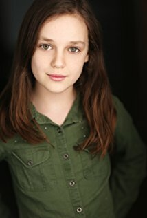 фото Сара Джилз