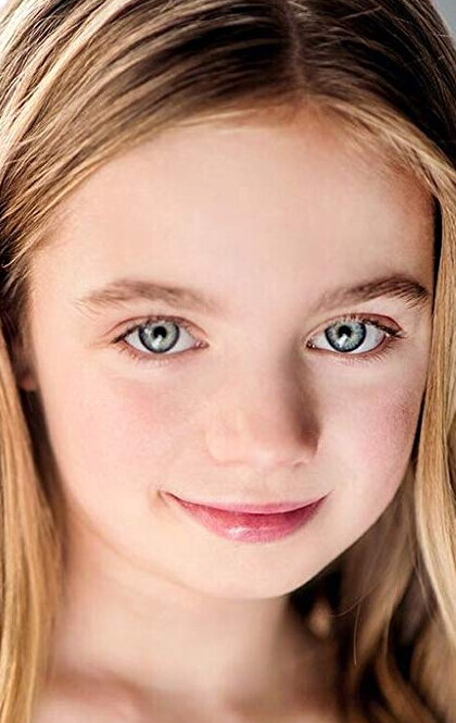 фото Кэссиди Наджент