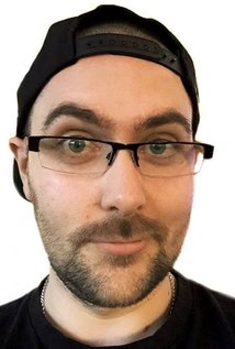 фото Laneth Sffarlenn