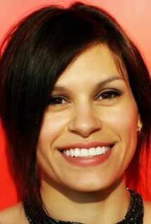 фото Victoria Marie Ortiz