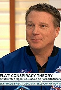 фото Терри Вирц