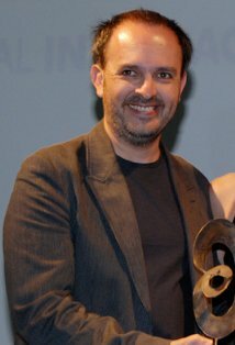 фото Хорхе Али