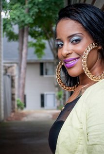 фото Dominique Hagler