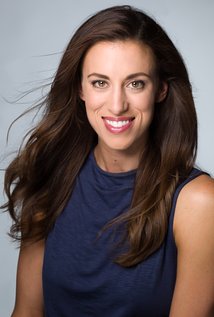 фото Карли Кристофер