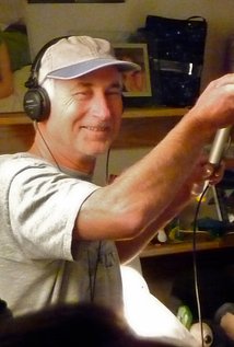 фото Steve Stubbs