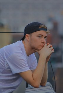 фото Крис Экклстоун