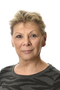 фото Berji Davis