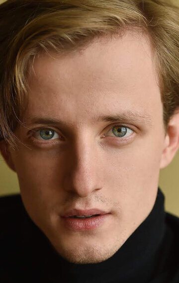 фото Данил Можаев