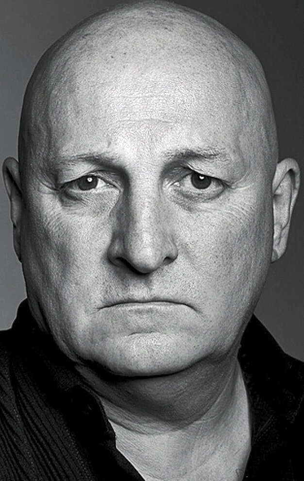 фото Константин Котиманис