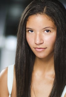 фото Brittany Shonka