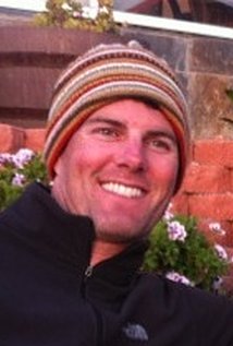 фото Томми Батлер