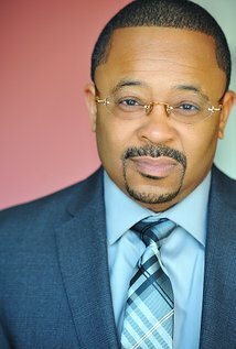 фото Док Уиллис