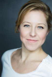 фото Сесилия Граньяни