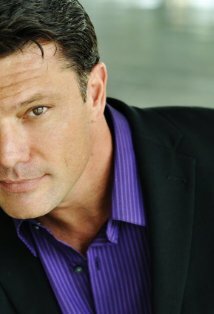 фото Роберт Силс