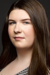 фото Кейтлин Стефенсон