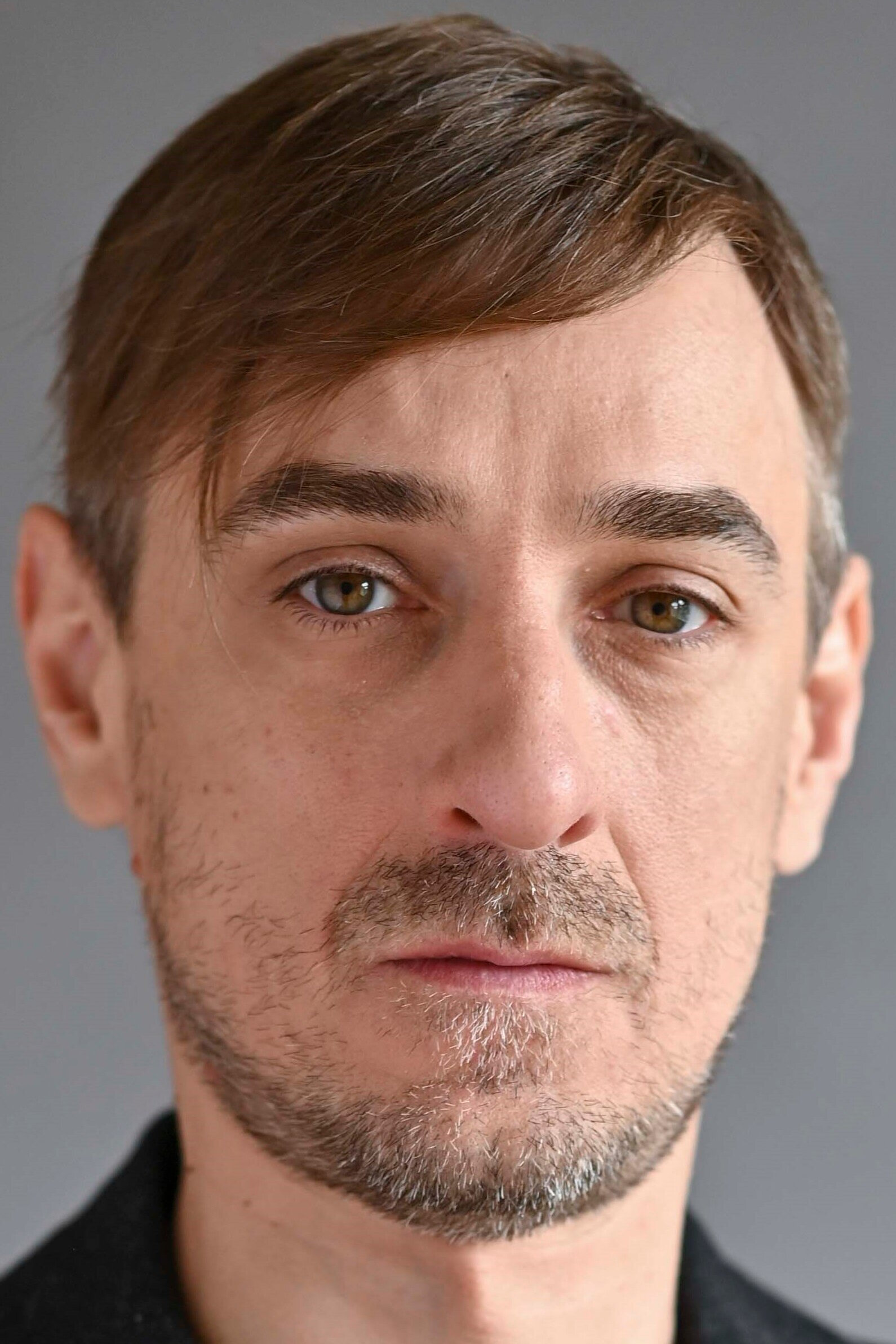 фото Боян Димитриевич