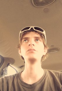 фото Corey M. Jessup