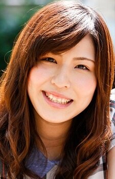 фото Рика Кинугава