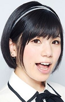 фото Матико