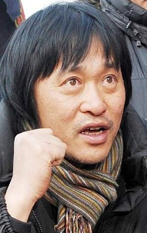 фото Щин Чхан-сок