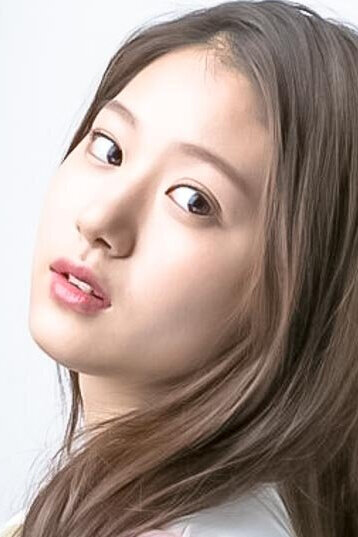 фото Чон Чхан-би