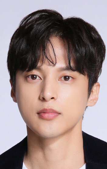 фото Юн Сон-у