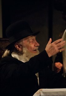 фото Руди Розенфельд