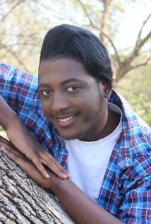 фото Martez McKee