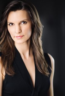 фото Rachaelle Jeandreau