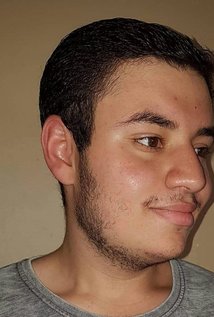 фото Медо Рашид