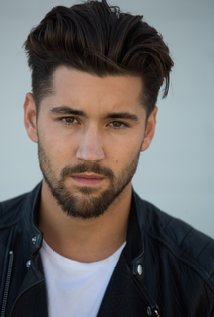 фото Jeff Wittek