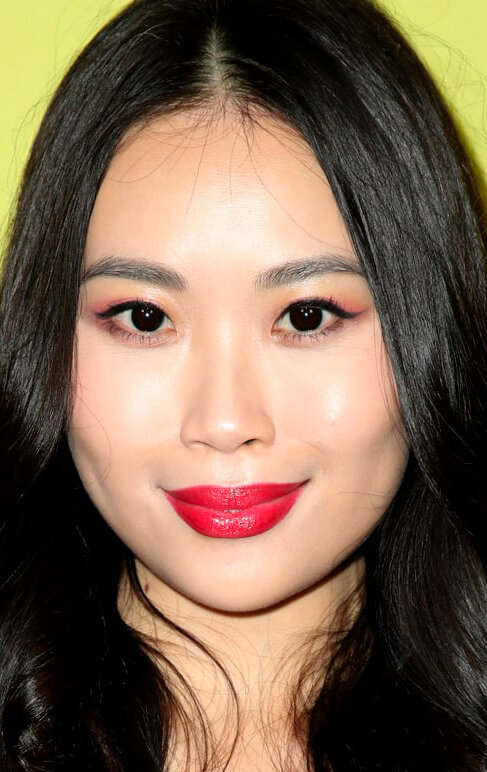 фото Виктория Лок