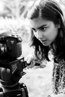 фото Elina Street