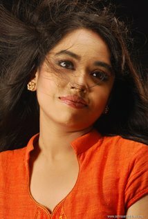 фото Sumaiya Ananna