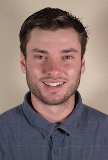 фото Steven Crocker