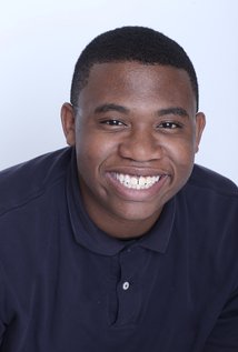 фото Deven Zimmerman