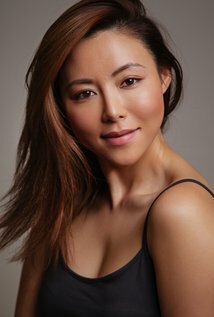 фото Sun Olivia Choi